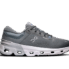Erkek Cloudflyer 5