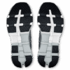 Erkek Cloudflyer 5