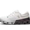 Erkek Cloudflyer 5
