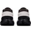 Erkek Cloudflyer 5
