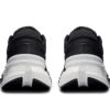 Erkek Cloudflyer 5