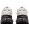 Erkek Cloudflyer 5