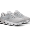 Erkek Cloudflyer 5