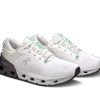 Erkek Cloudflyer 5