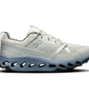 Erkek Cloudhorizon