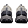 Erkek Cloudhorizon