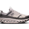 Erkek Cloudhorizon Waterproof