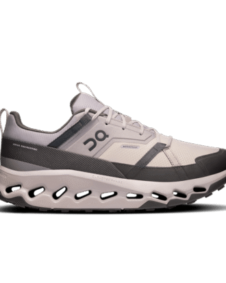 Erkek Cloudhorizon Waterproof