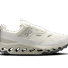 Erkek Cloudhorizon Waterproof