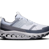 Erkek Cloudhorizon Waterproof