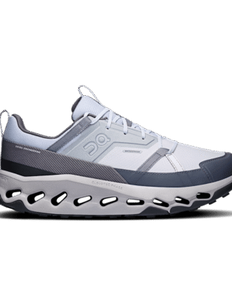 Erkek Cloudhorizon Waterproof