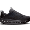 Erkek Cloudhorizon Waterproof