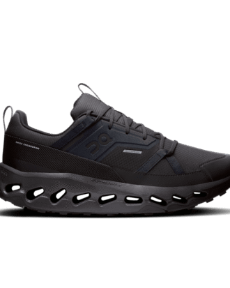 Erkek Cloudhorizon Waterproof