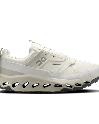 Erkek Cloudhorizon Waterproof