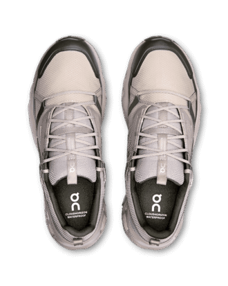 Erkek Cloudhorizon Waterproof