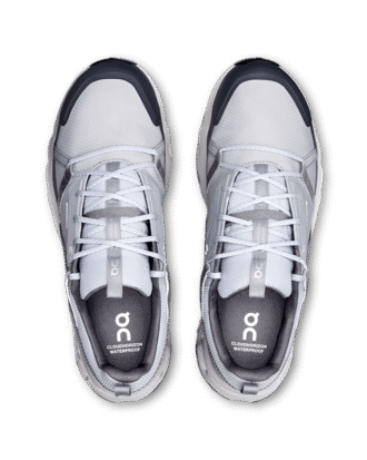 Erkek Cloudhorizon Waterproof