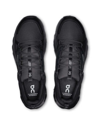 Erkek Cloudhorizon Waterproof