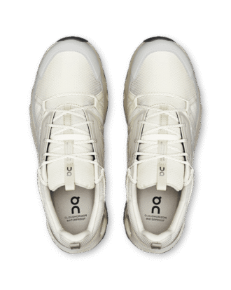 Erkek Cloudhorizon Waterproof