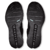 Erkek Cloudhorizon Waterproof