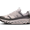 Erkek Cloudhorizon Waterproof
