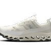 Erkek Cloudhorizon Waterproof