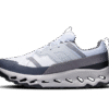 Erkek Cloudhorizon Waterproof
