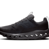 Erkek Cloudhorizon Waterproof