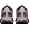 Erkek Cloudhorizon Waterproof