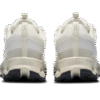 Erkek Cloudhorizon Waterproof