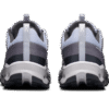 Erkek Cloudhorizon Waterproof