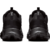 Erkek Cloudhorizon Waterproof