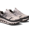 Erkek Cloudhorizon Waterproof