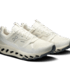 Erkek Cloudhorizon Waterproof