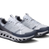 Erkek Cloudhorizon Waterproof