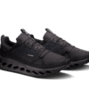 Erkek Cloudhorizon Waterproof
