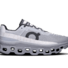 Erkek Cloudmonster