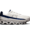 Erkek Cloudmonster