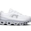 Erkek Cloudmonster