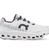 Erkek Cloudmonster