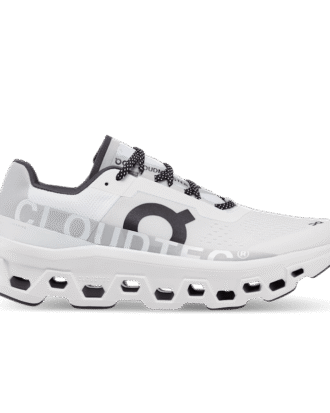 Erkek Cloudmonster