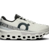 Erkek Cloudmonster 2