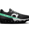 Erkek Cloudmonster 2
