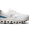 Erkek Cloudmonster 2