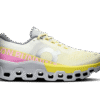 Erkek Cloudmonster 2