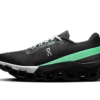 Erkek Cloudmonster 2