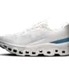 Erkek Cloudmonster 2