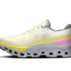 Erkek Cloudmonster 2