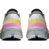 Erkek Cloudmonster 2