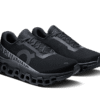 Erkek Cloudmonster 2