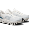 Erkek Cloudmonster 2